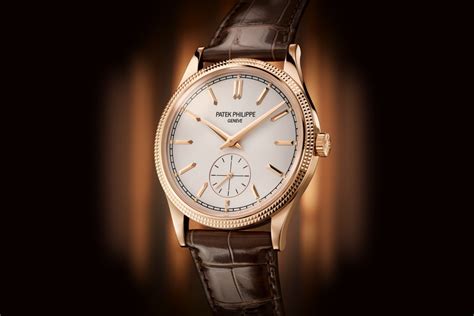 patek philippe hand wound|Patek Philippe reference.